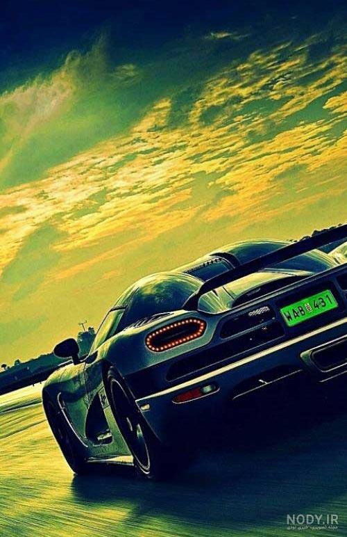 والپیپر خفن 2020 | عکس های پس زمینه جذاب و باحال برای گوشی والپیپر های خفن و با کیفیت والپیپر خفن 2020 | عکس های پس زمینه جذاب و باحال برای گوشی والپیپر های خفن و با کیفیت