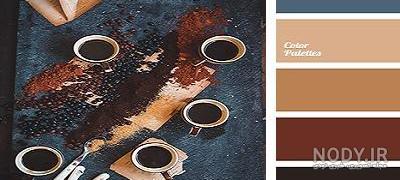پارچه مانتویی تابستانی پنبه ای طرح پرنا رنگ قهوه ای گردویی(شماره 1) - شرکت صنایع نساجی زرباف امین پارچه مانتویی تابستانی پنبه ای طرح پرنا رنگ قهوه ای گردویی(شماره 1) - شرکت صنایع نساجی زرباف امین