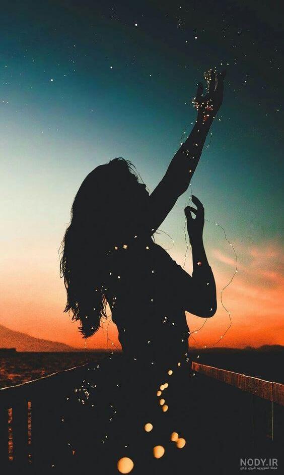 ۳۵ تصویر زمینه دخترانه جدید از عکس های شیک کیوت و با کلاس ۲۰۲۳ ۳۵ تصویر زمینه دخترانه جدید از عکس های شیک کیوت و با کلاس ۲۰۲۳