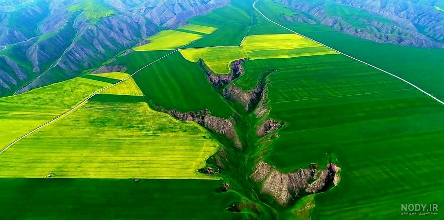 105 عکس طبیعت⭐دانلود عکس های زیبای طبیعت با کیفیت بالا 105 عکس طبیعت⭐دانلود عکس های زیبای طبیعت با کیفیت بالا