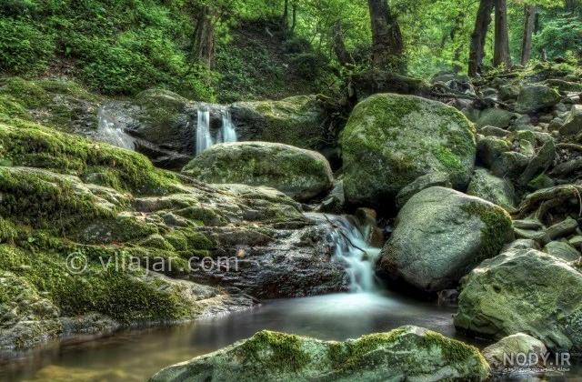 آشنایی با جاهای گردشگری و دیدنی سیاهکل آشنایی با جاهای گردشگری و دیدنی سیاهکل