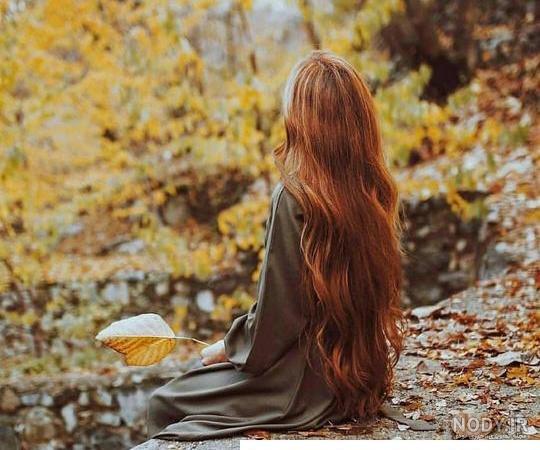 بهترین عکس دخترانه زیبا/ جذاب/ خاص/خوشتیپ ویژه پروفایل [اینستا-واتساپ]