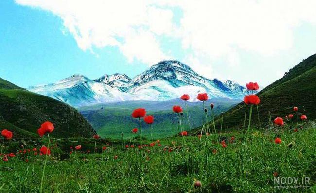تور صعود به قله سبلان (ساوالان)✓ ویژه مهر ۱۴۰۳ | کوهگرد تور صعود به قله سبلان (ساوالان)✓ ویژه مهر ۱۴۰۳ | کوهگرد