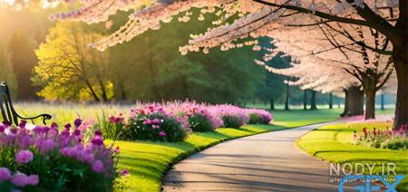 دانلود عکس طبیعت زیبا با کیفیت بالا برای دسکتاپ دانلود عکس طبیعت زیبا با کیفیت بالا برای دسکتاپ
