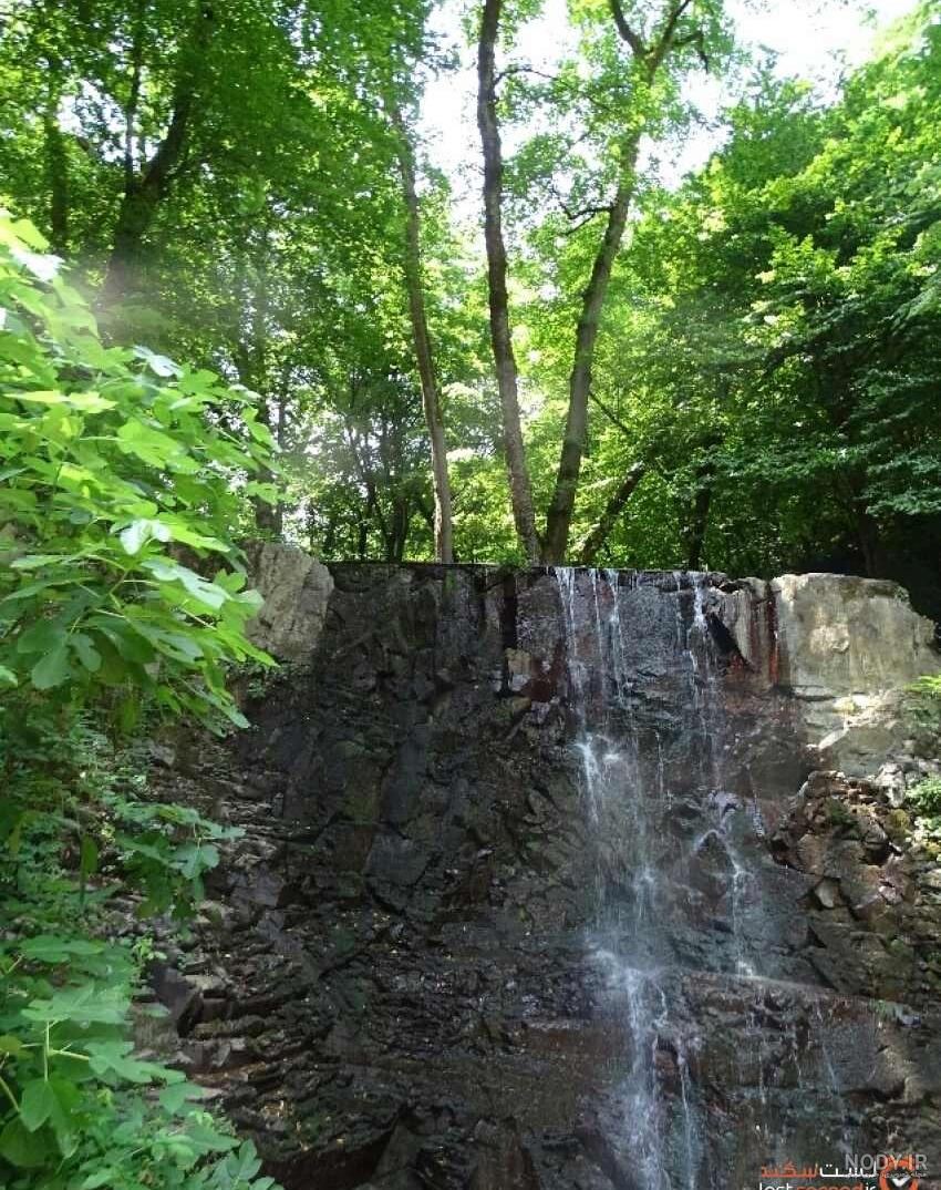 سیاهکل و دیلمان | deylaman | 🌳 تصویر هوایی از مسیر زیبای سیاهکل به دیلمان😍 یه جمله در مورد این مسیر رویایی… | Instagram سیاهکل و دیلمان | deylaman | 🌳 تصویر هوایی از مسیر زیبای سیاهکل به دیلمان😍 یه جمله در مورد این مسیر رویایی… | Instagram