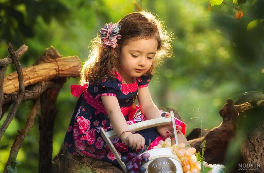 طبیعت گردی و عکاسی در طبیعت طبیعت گردی و عکاسی در طبیعت