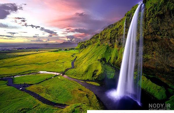 طبیعت گردی و عکاسی در طبیعت طبیعت گردی و عکاسی در طبیعت