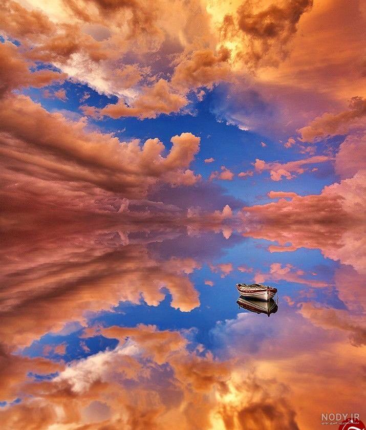 عکاسی حرفه ای عکاسی حرفه ای