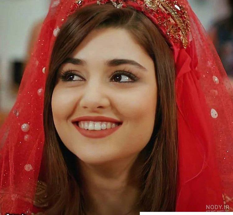 عکس های زیبا هانده ارچل برای پروفایل عکس های زیبا هانده ارچل برای پروفایل