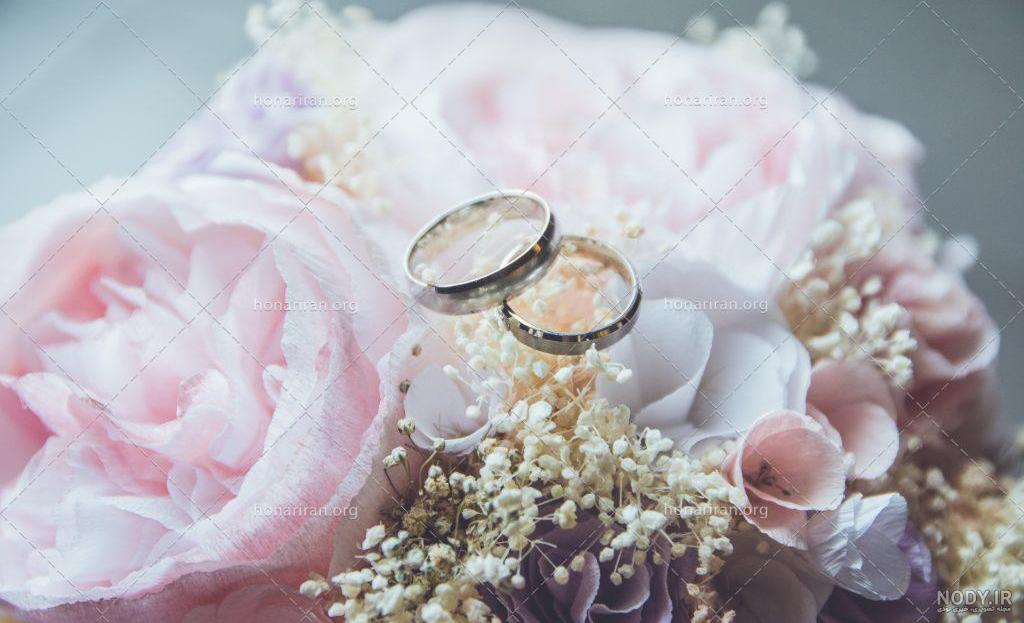 عکس سفید گلدار عکس سفید گلدار