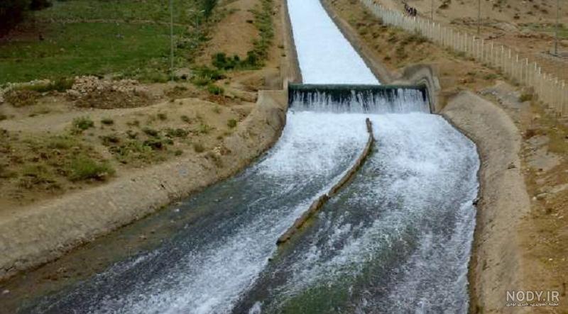 مجموعه عکس از طبیعت کوهرنگ (جدید) مجموعه عکس از طبیعت کوهرنگ (جدید)