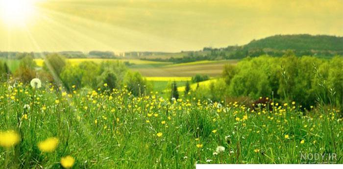 مدل طبیعت و منظره برای نقاشی سیاه قلم مدل طبیعت و منظره برای نقاشی سیاه قلم