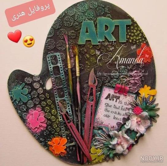 نقاشی دخترانه : 90 نقاشی ساده، شیک و آسان دخترانه نقاشی دخترانه : 90 نقاشی ساده، شیک و آسان دخترانه
