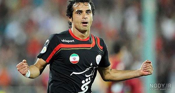 همسر هادی نوروزی | مصاحبه با همسر زنده یاد هادی نوروزی