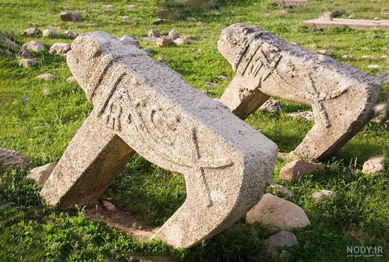 چشمه کوهرنگ کجاست؟ تصاویر+راهنمای مسیر چشمه کوهرنگ کجاست؟ تصاویر+راهنمای مسیر