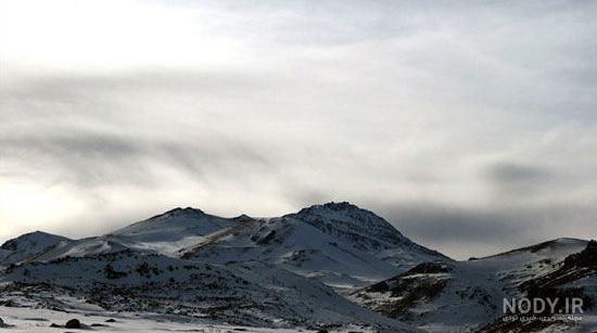 کوه سبلان | دیدنی های کوه سبلان زیباترین کوه ایران + تصاویر کوه سبلان | دیدنی های کوه سبلان زیباترین کوه ایران + تصاویر