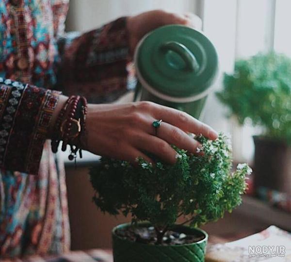 عکس خفن عکس بدون متن در مورد زندگی