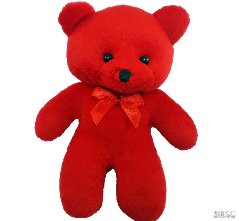 قیمت خرس عروسکی 1 متری دیجی کالا