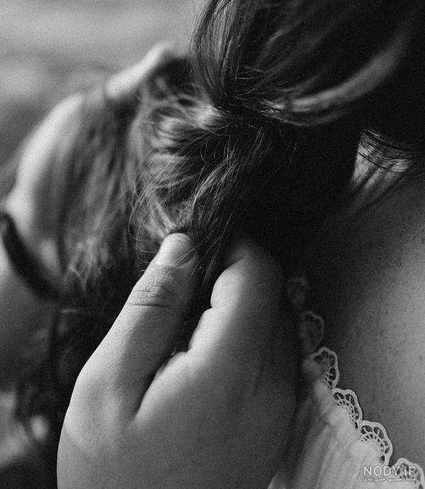 عکس مفهومی بدون متن سنگین