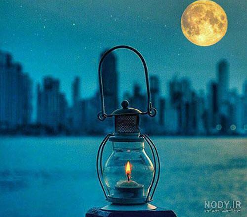 عکس خفن عکس بدون متن در مورد زندگی