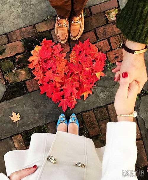 عکس مفهومی بدون متن سنگین