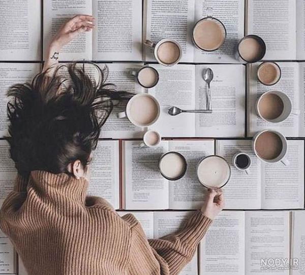 عکس خفن عکس بدون متن در مورد زندگی