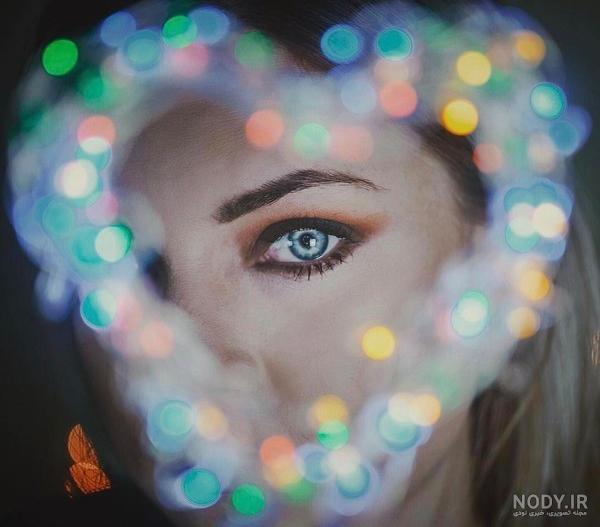 عکس خفن عکس بدون متن در مورد زندگی