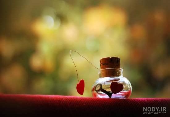 عکس خفن عکس بدون متن در مورد زندگی