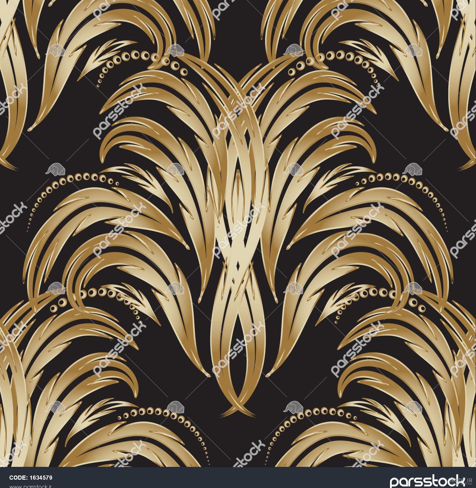 Old Textures Surface - دانلود عکس - پارس ایمیجز - download image - Pars  Images