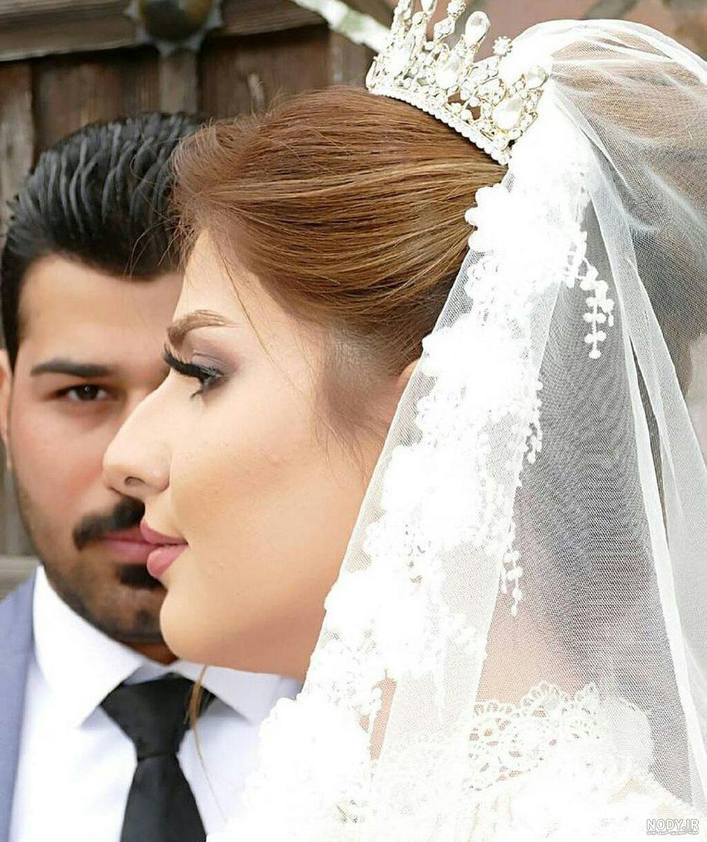 85 ژست جذاب عروس و داماد ایرانی+آپدیت: مهر ۱۵, ۱۴۰۳ 📽️