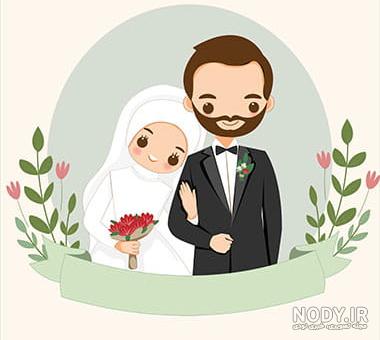 آبی گرافیک | دانلود آموزش ،گرافیک و عکس