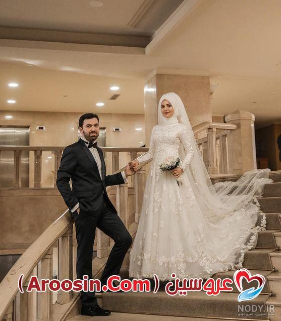 آلبوم عکس نوشته عروسکی و فانتزی عاشقانه دو نفره - تــــــــوپ تـــــــــاپ آلبوم عکس نوشته عروسکی و فانتزی عاشقانه دو نفره - تــــــــوپ تـــــــــاپ