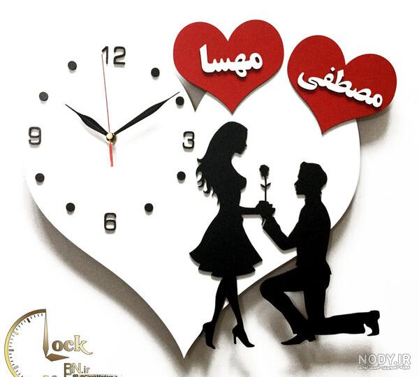 آموزش طراحی لباس عروس آموزش طراحی لباس عروس