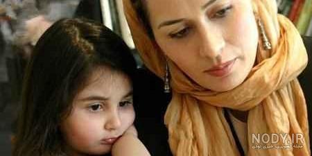 اشرف‌الملوک فخرالدوله - ویکی‌پدیا، دانشنامهٔ آزاد