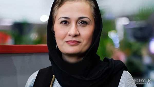 بچگی میترا رفیع در گیلدخت + عکس، بیوگرافی و خلاصه سریال