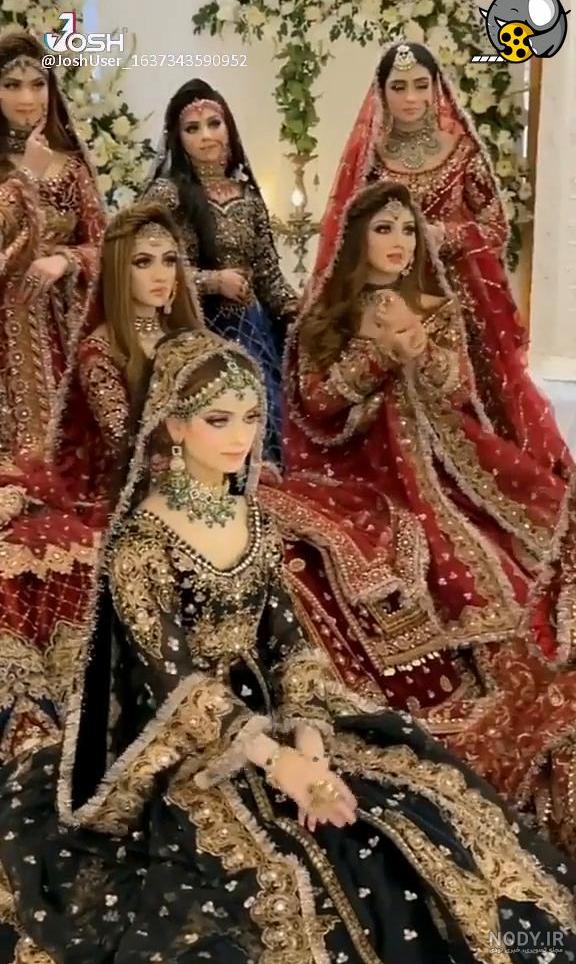 15تا از بهترین فیلم های هندی عاشقانه که باید با پارتنر خود ببینید - مستر دیالوگ 15تا از بهترین فیلم های هندی عاشقانه که باید با پارتنر خود ببینید - مستر دیالوگ