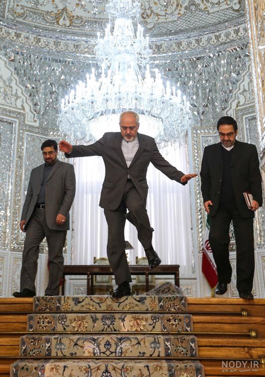 تصاویر قدیمی از مسعود پزشکیان - تابناک | TABNAK