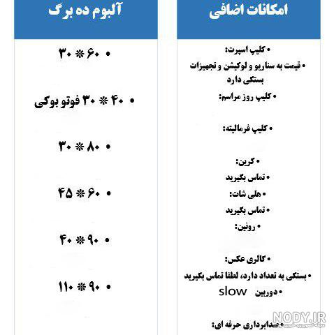 تصویربرداری از جشن عروسی - عروسی ترکیه استانبول و آنتالیا تصویربرداری از جشن عروسی - عروسی ترکیه استانبول و آنتالیا