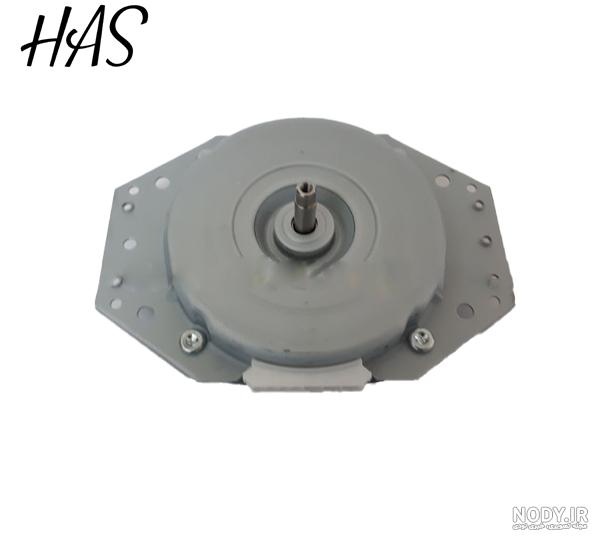 خرید ظرفشویی 1464 ال‌جی. قیمت ظرفشویی ال‌جی مدل 1464
