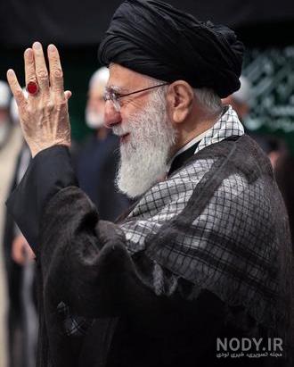 دانلود / تصاویر باکیفیت از امام و رهبری :: GOMNAM313.IR دانلود / تصاویر باکیفیت از امام و رهبری :: GOMNAM313.IR
