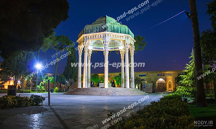 دختر شیرازی یکی از زیباترین دختران جهان + تصاویر دختر شیرازی یکی از زیباترین دختران جهان + تصاویر