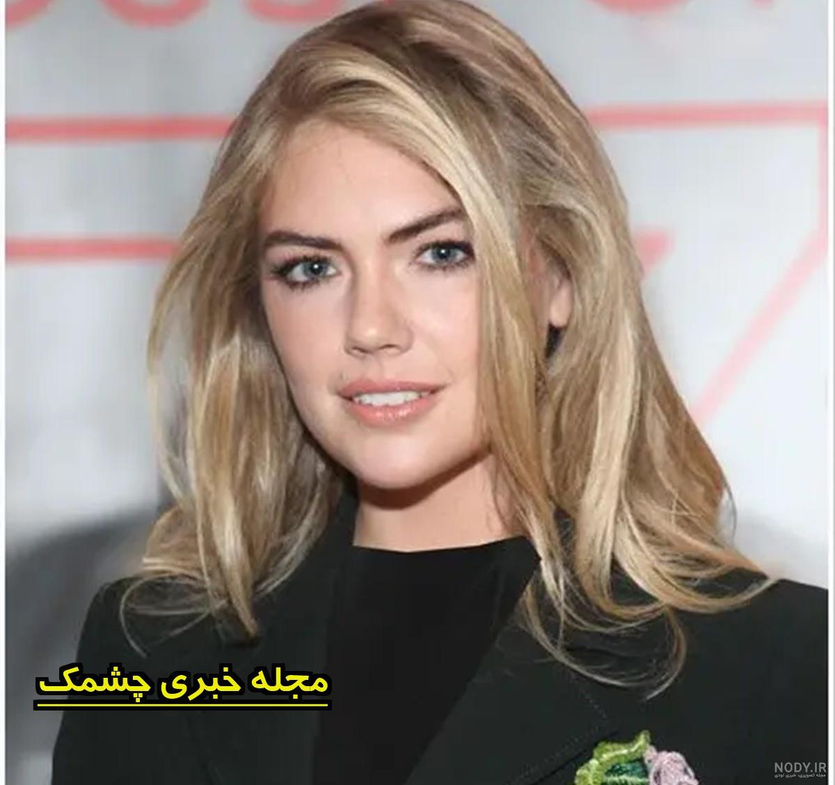 دختر پانزده ساله ی گیلانی زیباترین دختر جهان در مجله ی با - عکس ویسگون دختر پانزده ساله ی گیلانی زیباترین دختر جهان در مجله ی با - عکس ویسگون