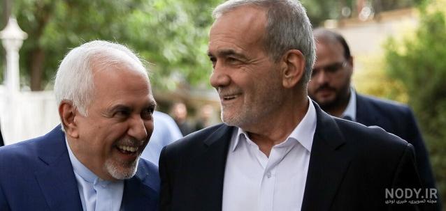 دیدن این عکس‌های قدیمی حتما برایتان جالب است