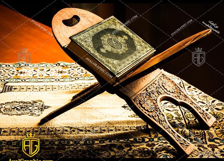 راهنمای استخاره(قرآن و تسبیح) و شرایط آن + بهترین زمان راهنمای استخاره(قرآن و تسبیح) و شرایط آن + بهترین زمان