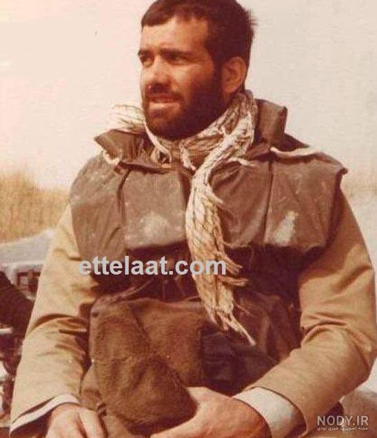 زندگی خصوصی ظریف