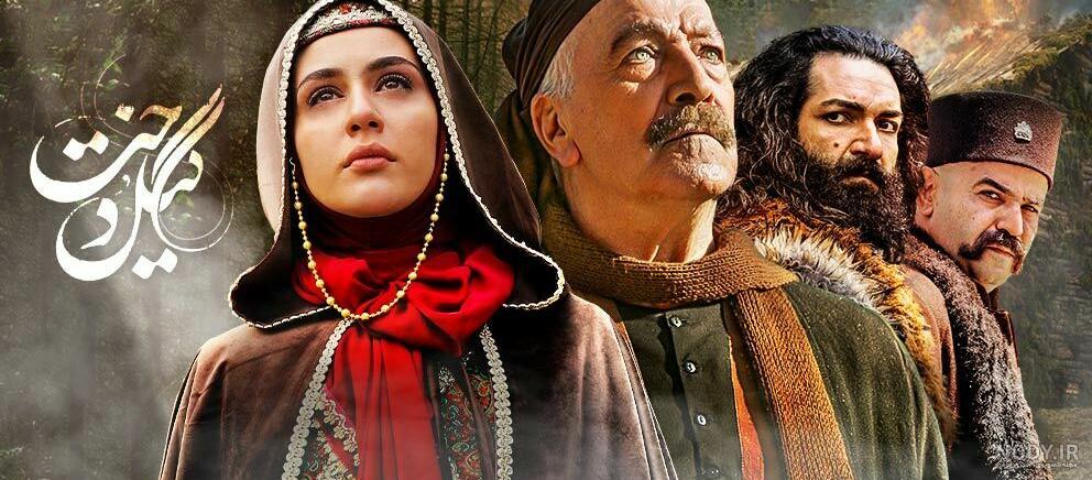 شاهزاده ای که ۹۴ سال زیست / دختر ناصرالدین شاه تا بعد از انقلاب زنده بود -  خبرآنلاین