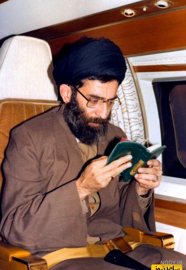 شهید رئیسی و رهبر انقلاب در یک قاب + عکس - همشهری آنلاین شهید رئیسی و رهبر انقلاب در یک قاب + عکس - همشهری آنلاین