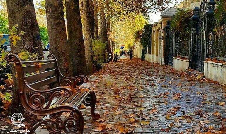 شیراز: معرفی جاهای دیدنی شیراز (1402) + عکس و آدرس | ایرانگرد