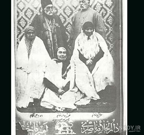 طاووس