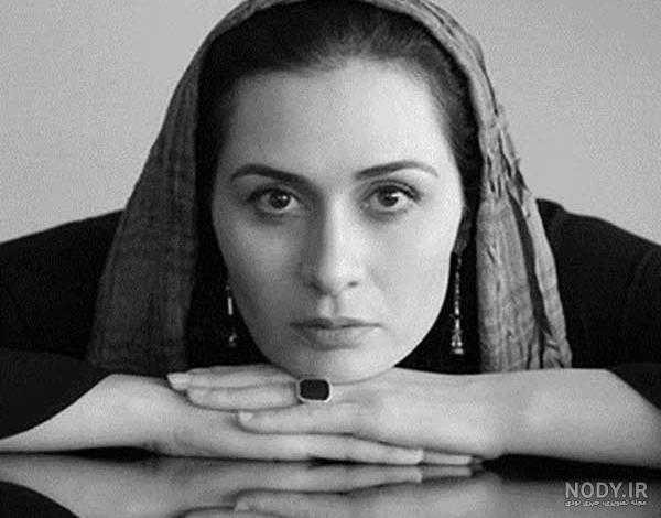 طاووس الملوک قاجار کیست بیوگرافی طاووس الملوک همسر فتحعلی شاه قاجار و درگذشت